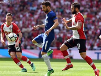 Soi kèo xiên ngày 05/12 Southampton vs Chelsea, EPL