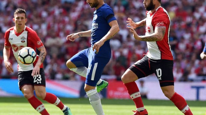 soi-keo-xien-ngay-05-12-southampton-vs-chelseac-cado188 Soi kèo xiên ngày 05/12 Southampton vs Chelsea, EPL