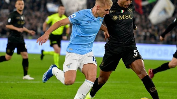 soi-keo-xien-ngay-06-12-lazio-vs-napoli-cado188 Soi kèo xiên ngày 06/12 Lazio vs Napoli, Coppa Italia