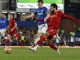 Soi kèo xiên ngày 07/12 Everton vs LFC Liverpool, EPL