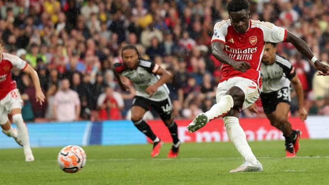 soi-keo-xien-ngay-08-12-fulham-vs-arsenal-cado188 Nhận định kèo xiên 08/12 Fulham vs Arsenal, Premier League