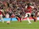 Nhận định kèo xiên 08/12 Fulham vs Arsenal, Premier League