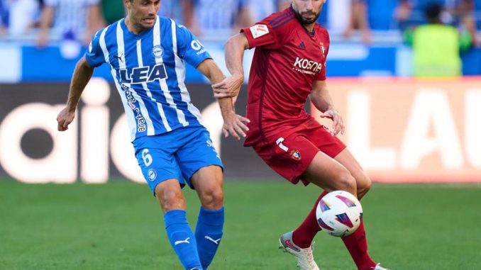 soi-keo-xien-ngay-09-12-osasuna-vs-alaves-cado188 Nhận định kèo xiên 09/12 Osasuna vs Alaves, La Liga