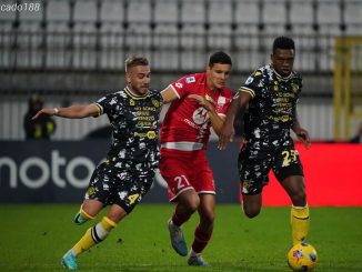 Nhận định kèo xiên 10/12 Monza vs Udinese, Serie A