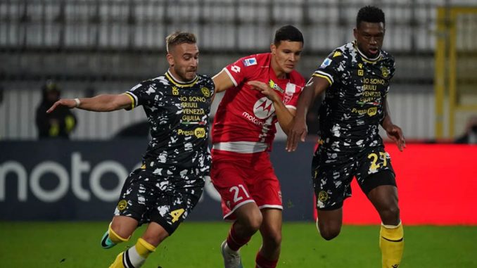 Nhận định kèo xiên 10/12 Monza vs Udinese, Serie A