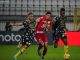 Nhận định kèo xiên 10/12 Monza vs Udinese, Serie A