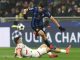 Soi kèo xiên 11/12 Leverkusen vs Inter Milan, Champions League
