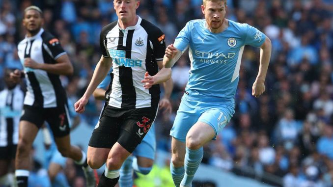 soi-keo-xien-ngay-12-12-juventus-vs-man-city-cado188 Soi kèo xiên ngày 12/12 Juventus vs Man City, Champions League