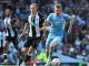 Soi kèo xiên ngày 12/12 Juventus vs Man City, Champions League