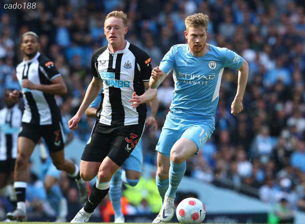 Soi kèo xiên ngày 12/12 Juventus vs Man City, Champions League
