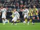 Nhận định kèo xiên 13/12 Bodo Glimt vs Besiktas, Conference League