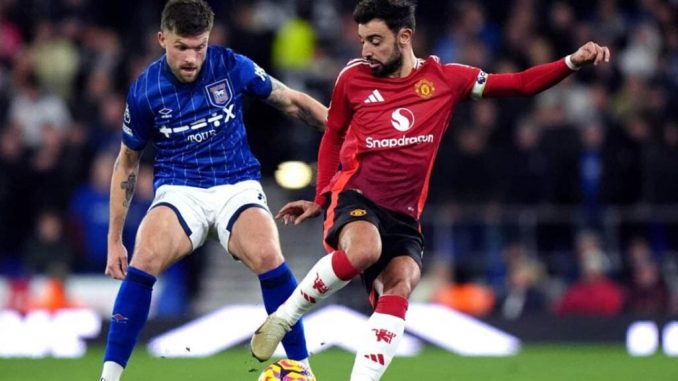 Soi kèo xiên 13/12 Viktoria Plzen vs Man United, Europa League