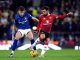 Soi kèo xiên 13/12 Viktoria Plzen vs Man United, Europa League