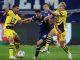 Nhận định kèo xiên ngày 15/12 Dortmund vs Hoffenheim, Bundesliga