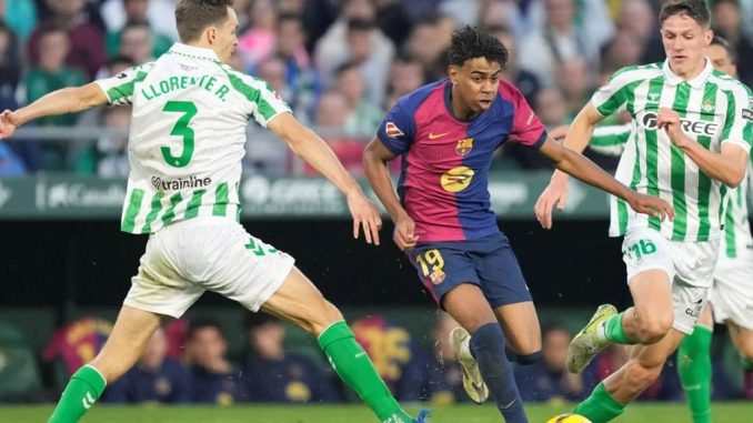 soi-keo-xien-ngay-16-12-barcelona-vs-leganes-cado188 Nhận định kèo xiên 16/12 Barcelona vs Leganes, La Liga