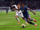 Soi kèo xiên ngày 16/12 PSG vs Lyon, Ligue 1