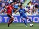 Soi kèo xiên 21/12 Getafe vs Mallorca, La Liga
