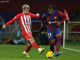 Nhận định kèo xiên 22/12 Barcelona vs Atletico Madrid, La Liga