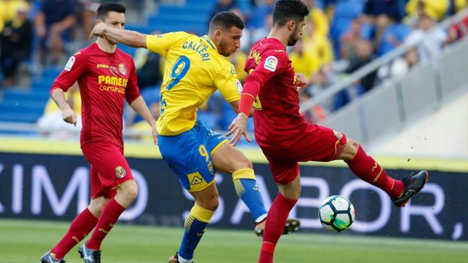 soi-keo-xien-ngay-23-12-las-plamas-vs-espanyol-cado188 Nhận định kèo xiên ngày 23/12 Las Palmas vs Espanyol, La Liga