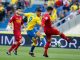 Nhận định kèo xiên ngày 23/12 Las Palmas vs Espanyol, La Liga