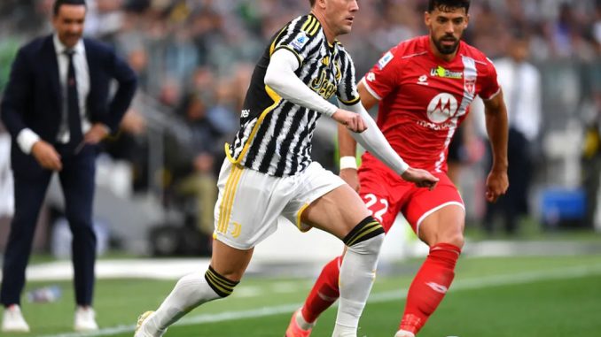 soi-keo-xien-ngay-23-12-monza-vs-juventus-cado188