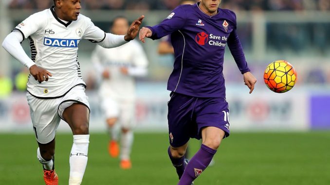 soi-keo-xien-ngay-24-12-fiorentina-vs-udinese-cado188 Soi kèo xiên ngày 24/12 Fiorentina vs Udinese, Serie A