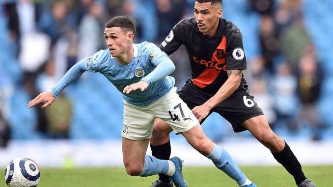 soi-keo-xien-ngay-26-12-man-city-vs-everton-cado188 Nhận định kèo xiên 26/12 Man City vs Everton, Premier League