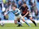 Nhận định kèo xiên 26/12 Man City vs Everton, Premier League