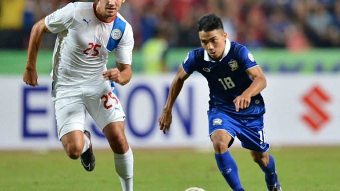 soi-keo-xien-ngay-27-12-philippines-vs-thai-lan-cado188 Nhận định kèo xiên 27/12 Philippines vs Thái Lan, AFF Cup