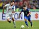 Nhận định kèo xiên 27/12 Philippines vs Thái Lan, AFF Cup