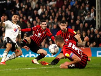 Nhận định kèo xiên ngày 29/12 Fullham vs Bournemouth, EPL
