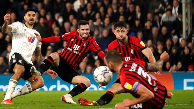 soi-keo-xien-ngay-29-12-fulham-vs-bournemouth-cado188 Nhận định kèo xiên ngày 29/12 Fullham vs Bournemouth, EPL