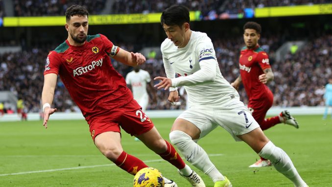 soi-keo-xien-ngay-29-12-tottenham-vs-wolves-cado188 Soi kèo xiên ngày 29/12 Tottenham vs Wolves, EPL