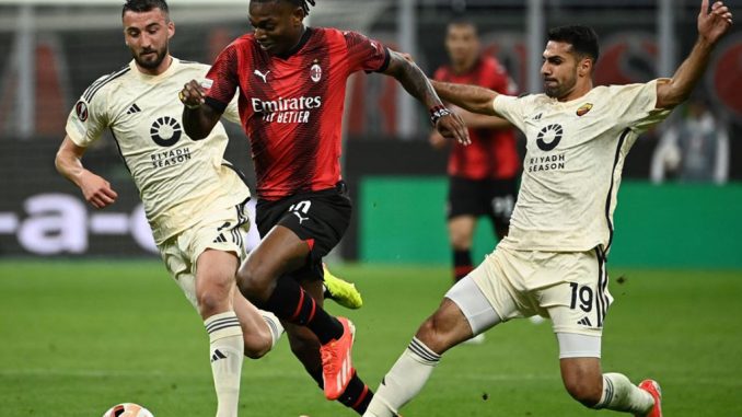 soi-keo-xien-ngay-30-12-ac-milan-vs-as-roma-cado188 Nhận định kèo xiên 30/12 AC Milan vs AS Roma, Serie A