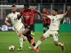 Nhận định kèo xiên 30/12 AC Milan vs AS Roma, Serie A