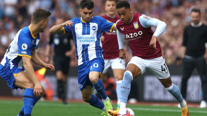 soi-keo-xien-ngay-31-12-aston-villa-vs-brighton-cado188 Nhận định kèo xiên 31/12 Aston Villa vs Brighton, EPL