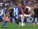 Nhận định kèo xiên 31/12 Aston Villa vs Brighton, EPL