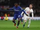 Nhận định soi kèo Tottenham vs Chelsea, 23h30 ngày 08/12