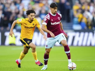 Nhận định soi kèo West Ham vs Wolves, 03h00 ngày 10/12