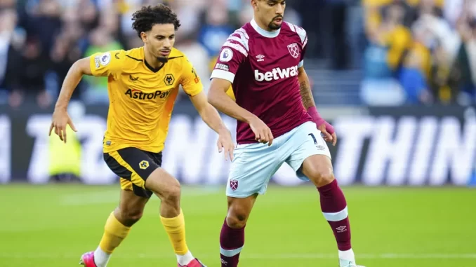 west-ham-vs-wolves-cado188 Nhận định soi kèo West Ham vs Wolves, 03h00 ngày 10/12