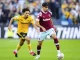 Nhận định soi kèo West Ham vs Wolves, 03h00 ngày 10/12