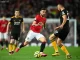 Nhận định soi kèo Wolves vs Man United, 00h30 ngày 27/12, EPL