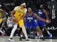 Nhận định bóng rổ NBA LA Clippers vs LA Lakers ngày 20_1