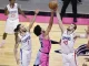 Nhận định bóng rổ NBA LA Clippers vs Miami Heat ngày 14_1