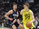 Nhận định bóng rổ NBA Orlando Magic vs Utah Jazz ngày 6_1