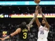 Nhận định bóng rổ NBA Phoenix Suns vs Utah Jazz ngày 12_1