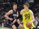 Nhận định bóng rổ NBA Utah Jazz vs Orlando Magic ngày 2_2