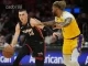 Nhận định kèo bóng rổ NBA LA Lakers vs Miami Heat ngày 16_1