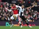Nhận định soi kèo Arsenal vs Newcastle, 03h00 ngày 08.01-1