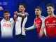Nhận định soi kèo Arsenal vs Tottenham, 03h00 ngày 16.01-1